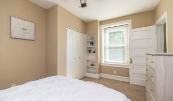 401 HIGHLAND Ave, Ambler, PA 19002