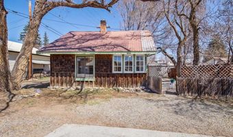 1298 Bayfield Pkwy, Bayfield, CO 81122