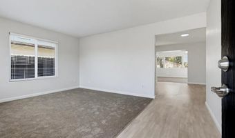 11355 Camarosa Cir, San Diego, CA 92126