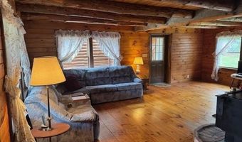 1235 Lost Nation Rd, Albany, VT 05827
