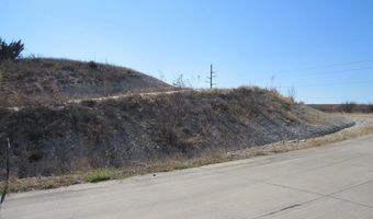 3073 Winding Creek Trl, Aledo, TX 76008