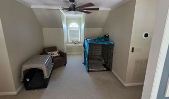 220 PUEBLO PASS, Anniston, AL 36206