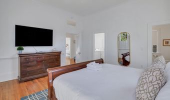 1214 King St, Beaufort, SC 29902