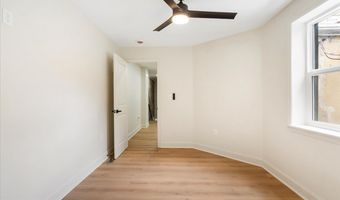 1614 BARCLAY St, Baltimore, MD 21202