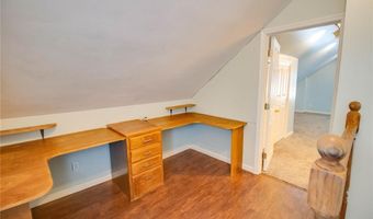 3116 Burton St, Alton, IL 62002