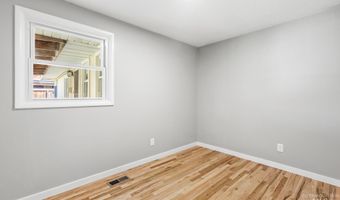 6808 W Folk, Boise, ID 83709