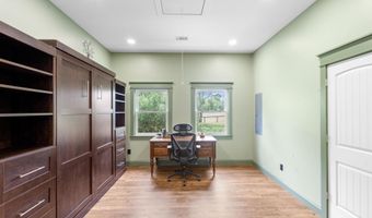 608 670 Rainey Holw, Aiken, SC 29805