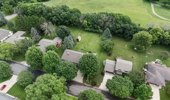 1807 9th St SW, Austin, MN 55912