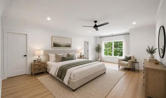 437 Jon Scott Dr, Alpharetta, GA 30009