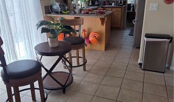 11262 Country Clb, Apple Valley, CA 92308