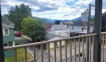 185 Park St, Berlin, NH 03570