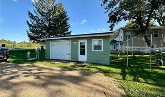 5762 165th St NE, Atwater, MN 56209