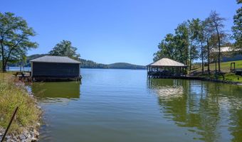 650 SAGEBRUSH Rd, Ashville, AL 35953