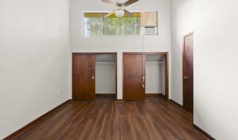 2334 Brightside Dr, Baton Rouge, LA 70820