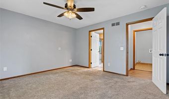 19707 E STATE ROUTE A, Archie, MO 64725