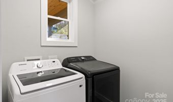 308 London Rd, Asheville, NC 28803