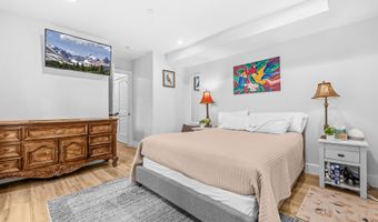 5517 7TH St NW 1, Washington, DC 20011