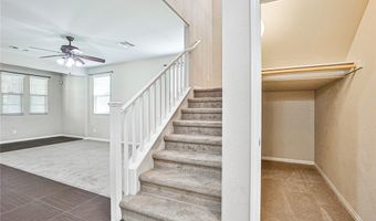 10567 Tranquil Glade Ln, Las Vegas, NV 89135