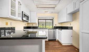 3554 W Carrotwood Ct C, Anaheim, CA 92804
