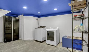 4017 E BAKER Ave E, Abingdon, MD 21009