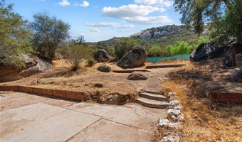 4722 PARK Ln, Alpine, CA 91901