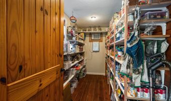 5634 Moyie River Rd, Bonners Ferry, ID 83805