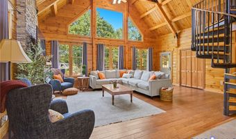 2355 Christian Mill Creek Rd, Amherst, VA 24521