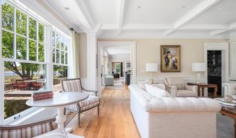 136 Adams Point Rd, Barrington, RI 02806