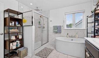 17 Prairie Ln, Bayville, NJ 08721