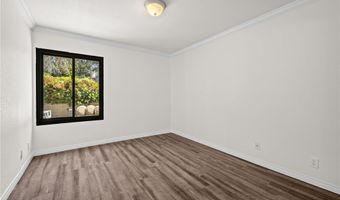 2357 Palos Verdes Dr W 3, Palos Verdes Estates, CA 90274