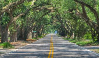 4036 Hartshorn Cir, Aiken, SC 29801