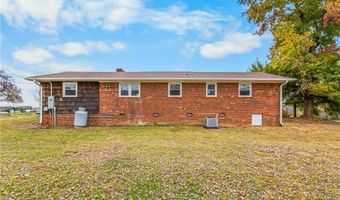 166 Coe Rd, Ararat, NC 27007