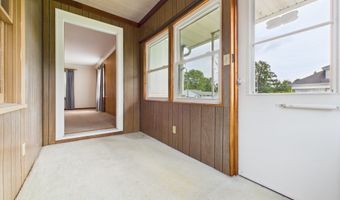 3701 Hamilton Pl, Anderson, IN 46013