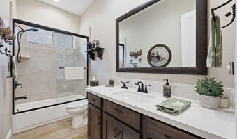 1463 Keenan Ave, Carson City, NV 89703