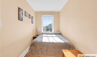 1102 Ocean Ave, Belmar, NJ 07719