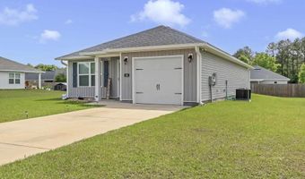 165 Saint Stephens Ct, Atmore, AL 36502