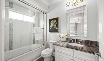 1780 S Santa Anita Ave, Arcadia, CA 91006