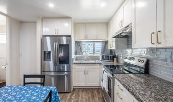 92-739 Makakilo Dr 21, Kapolei, HI 96707