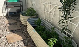 1416 E Chicago Cir, Chandler, AZ 85225