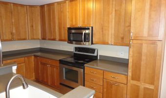 2856 Barclay Way, Ann Arbor, MI 48105