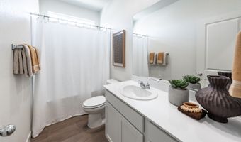 4536 MIFFLIN St, Fernley, NV 89408