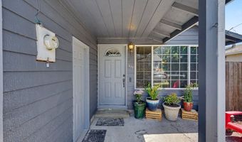 111 ENOS St, Amity, OR 97101