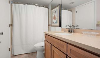 403 N EDGEWATER HOUSE Rd 403N, Bethany Beach, DE 19930
