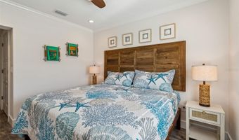 865 N SHORE Dr, Anna Maria, FL 34216