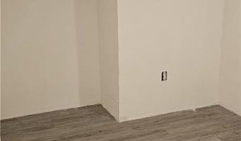 129 S Saint Cloud St, Allentown, PA 18104