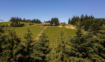 20600 NE OVERLOOK Dr, Dundee, OR 97115