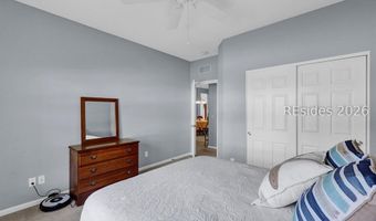 24 Falcon Ct, Bluffton, SC 29909