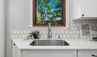 1401 N 18th St, Boise, ID 83702