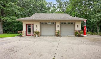 112 Birch Ave, Alexandria, MN 56308