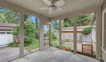 35 Brevoort Rd, Columbus, OH 43214
